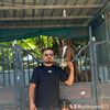 gadergader073