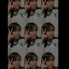 ffdgdttt
