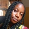 bunmi134