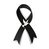 luis_arturo_cjv