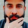 yasirsarfraz90