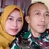 ryanhubad9315
