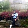 juwita09873