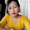 soniyagurung547