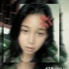 unlock_kinz