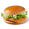 chicken_burg.er