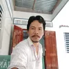 thin.nghi320