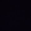 user56stsjrqks