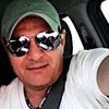 Andres Cordova