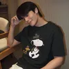_woowon_