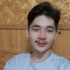 phet.a49