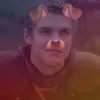 charlowxst