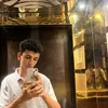 محمدالباقر محمود🪐