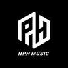 NPH MUSIC