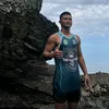 alben.cuevas