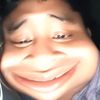 Cheesecuitgameeee