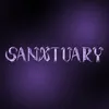 Sanxtuary Magazine