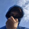 syaufiamzar_