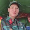 phamlong030