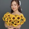 sarisariandmore_ph