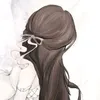 kaitsu_u