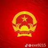 phm.vinh2192
