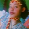 sifen24681