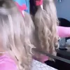 yourlocalblondemills