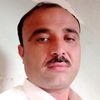 waqifkhan1232