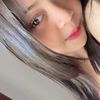 rina_susantiari