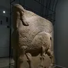 tggyaadhdjjfffff
