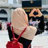 sanarajpoot5122