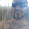 nicanorcastro565