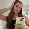 clara.lemos26