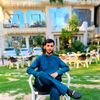 shahidshahidkha550
