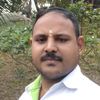 kalairaja105