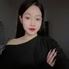 be_phanhh