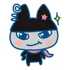 wpmx3