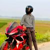 alifhosen532