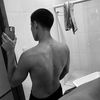 jr_araujo1