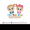 tynytots_kids