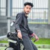 mdezajahamed1