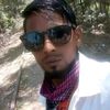 teamone_1