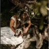 dogchaperoningatweddings