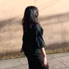 rose_azuela