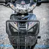 minh123386