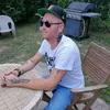 mathieuarchambau5