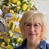 wicked_pretty_wreaths