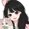 thaonhiinekk2