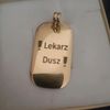 DJ 💿Lekarz Dusz📀